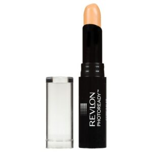 Revlon SPF 20 - 0.11 oz