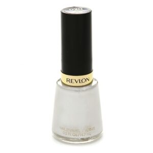 Revlon Sheer Translucide Nail Enamel - 0.5 fl oz