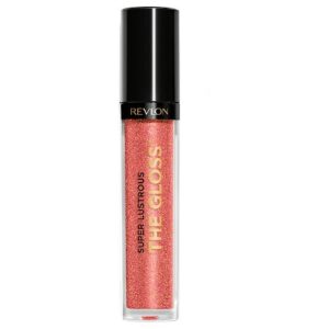 Revlon Super Lustrous - 1.0 ea