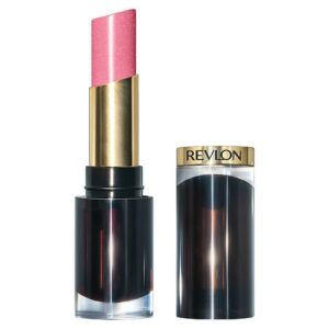 Revlon Super Lustrous Glass Shine Lipstick - 0.11 oz