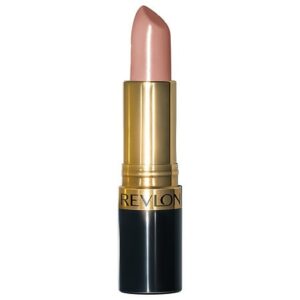 Revlon Super Lustrous Lipstick - 0.15 oz