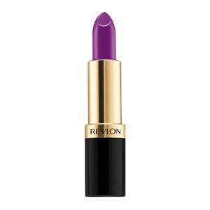 Revlon Super Lustrous Matte Lipstick - 0.15 oz