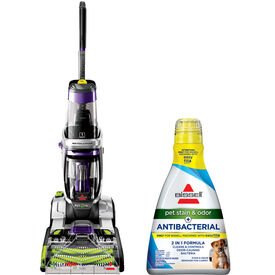 Revolution Pet Pro & Pet Antibacterial Formula Bundle