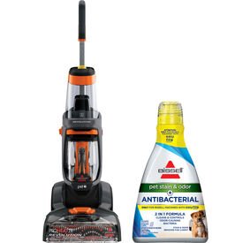 Revolution Pet & Pet Antibacterial Formula Bundle