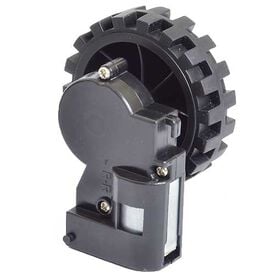 Right Wheel Assembly for SmartClean Robot Vacuums
