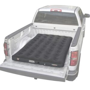 Rightline Gear Full Size Truck Bed Air Mattress - 110M10