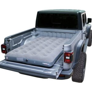 Rightline Gear Mid Size Truck Bed Air Mattress (5' to 6') - 110M60