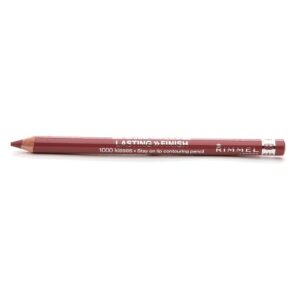 Rimmel 1000 Kisses Lip Liner - 1.0 ea