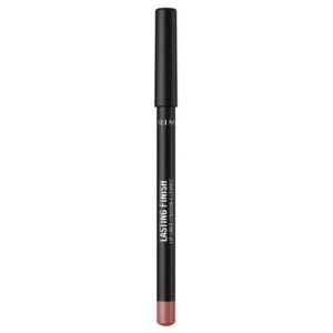 Rimmel Lasting Finish 8HR Lip Liner - 0.04 fl oz
