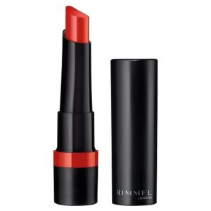 Rimmel Lasting Finish Extreme Lipstick - 1.0 oz