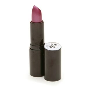 Rimmel Lasting Finish Lipstick - 0.14 oz