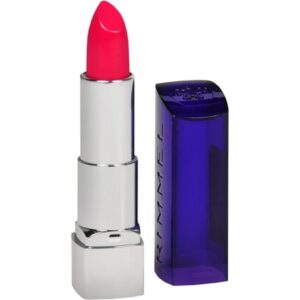 Rimmel Moisture Renew Lipstick - 0.14 oz
