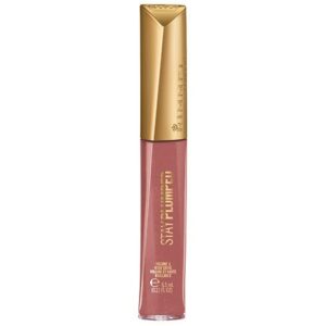 Rimmel Stay Plumped - 0.21 fl oz