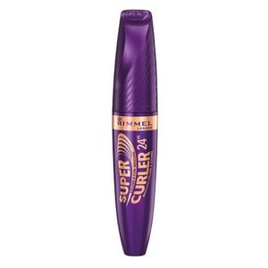 Rimmel Supercurler - 0.4 oz