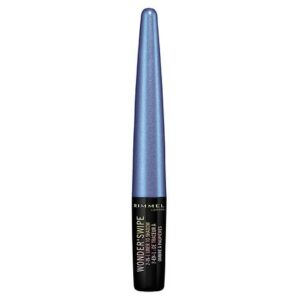 Rimmel Wonder Swipe 2-in-1 Liner to Shadow - 0.06 oz