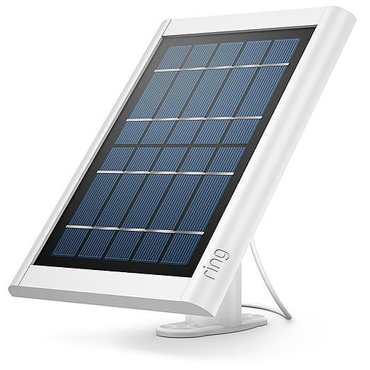 Ring Solar Panel (for Spotlight Cam Battery)