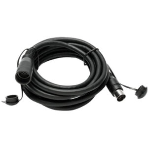 Rockford Fosgate Punch Marine 10 Foot Extension Cable