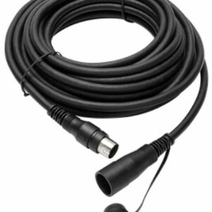 Rockford Fosgate Punch Marine 16 Foot Extension Cable