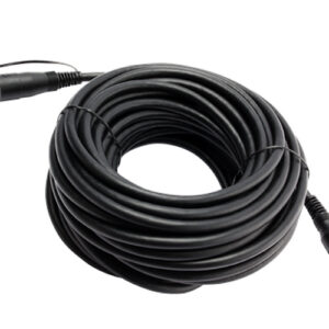 Rockford Fosgate Punch Marine 50 Foot Extension Cable