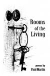 Rooms of Living