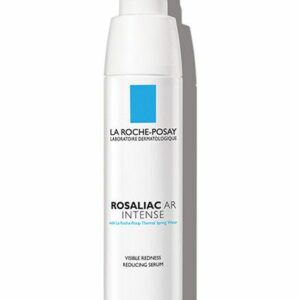 Rosaliac AR Intense Visible Facial Redness Serum