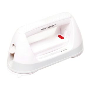 Rose Healthcare Grip Alert-Alert System & Suction Assist Bar - 1.0 ea