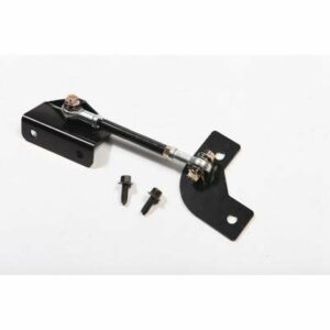 Rugged Ridge Tire Carrier Linkage - 11503.91