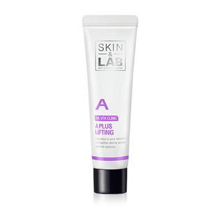 SKIN&LAB - A Plus Lifting Vitamin Cream 30ml