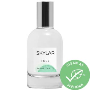 SKYLAR Isle Eau de Toilette 1.7 fl oz / 50mL Eau de Toilette Spray