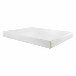 SLEEPINC. 8 Inch Memory Foam Mattress, King