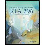 STA 296 / Supplement for All Sections