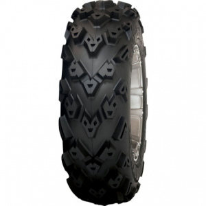 STI Black Diamond Radial ATR Tire