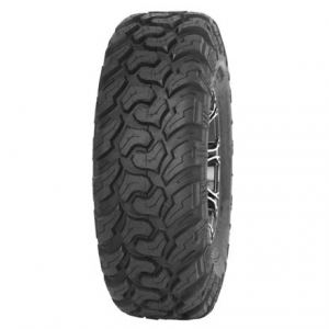 STI Enduro XT/S Tire