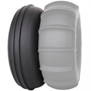 STI Sand Drifter Front Tire