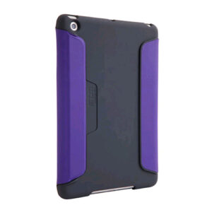 STM Studio Series Case for Apple iPad Mini/iPad Mini Retina (Purple)