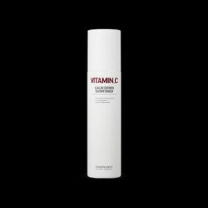 SWANICOCO - Vitamin C Calm Down Skintoner