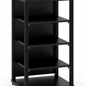 Salamander Designs Synergy Core Module Single AV Cabinet