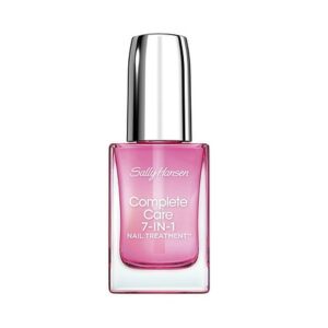 Sally Hansen Complete Care 7 In 1 Nail Treatment - 0.45 oz