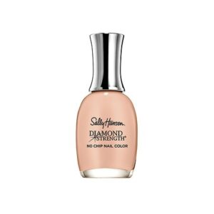 Sally Hansen Diamond Strength French Manicure Pen Kit - 1.0 ea