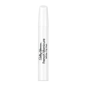 Sally Hansen French Manicure Pen - Traditional Tip - 0.16 oz