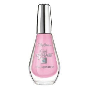 Sally Hansen Gel Rehab - 0.33 oz