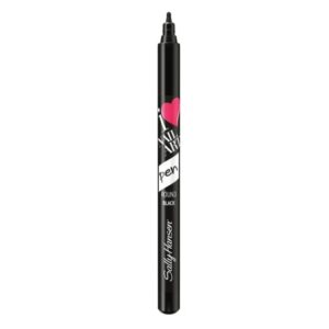 Sally Hansen I Heart Nail Art Pen Round - 0.04 fl oz