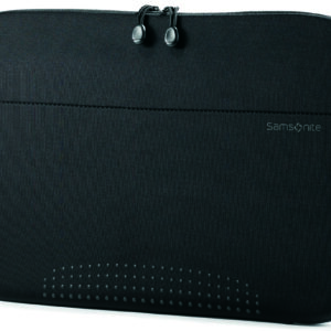 Samsonite Aramon NXT 15.6" Laptop Shuttle Black