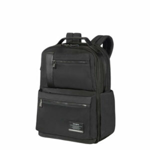 Samsonite Open Road Weekender 17.3 Inch Laptop Backpack, One Size , Black