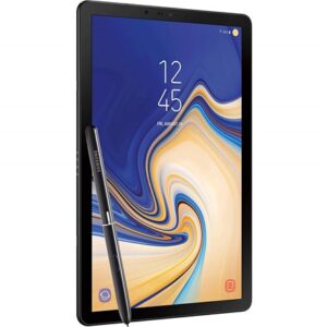 Samsung 10.5" Galaxy Tab S4 64gb