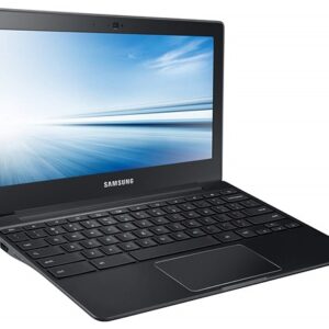 Samsung 503 Chromebook 4gb 16gb