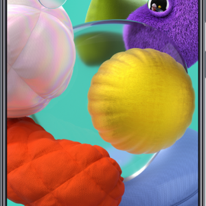 Samsung Galaxy A51 (Unlocked)