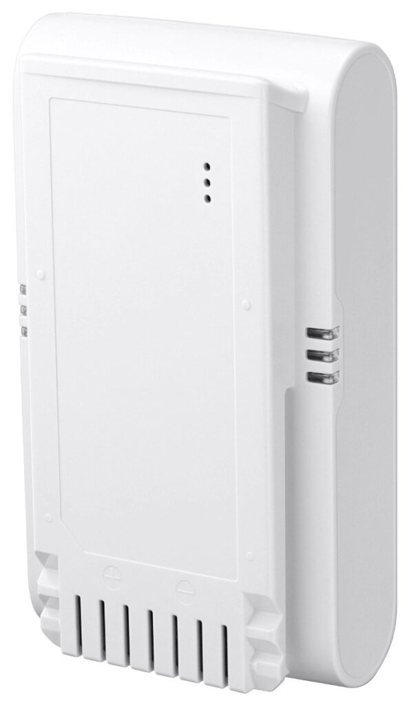 Samsung Jet Battery For Jet 70 Pet
