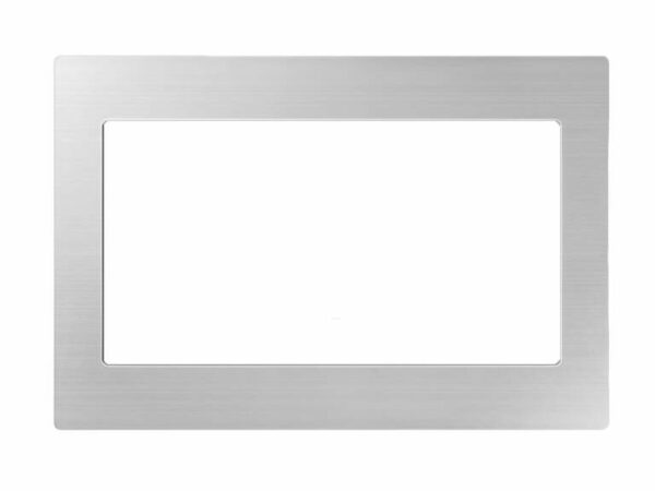 Samsung Microwave Trim Kit (MA-TK8020TS/AA)