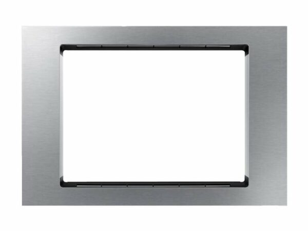 Samsung Microwave Trim Kit(MA-TK3080CT/AA)